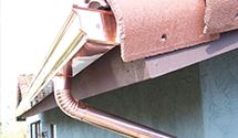 downspout-replacement Experts in Apache Junction