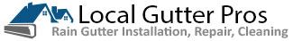 Apache Junction Gutter Contractors